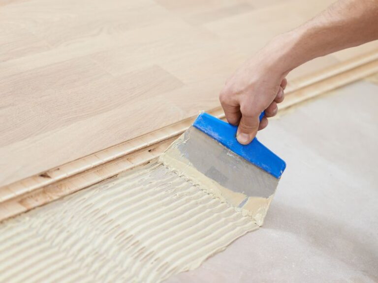 remont domku holenderskiego