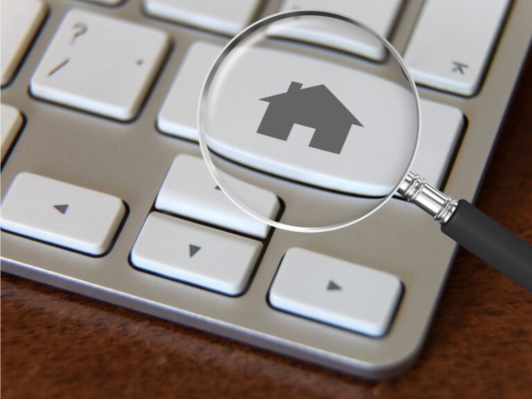 Reklama w branży deweloperskiej – skuteczne narzędzia promocji szybkich rozwiązań w budowie domów