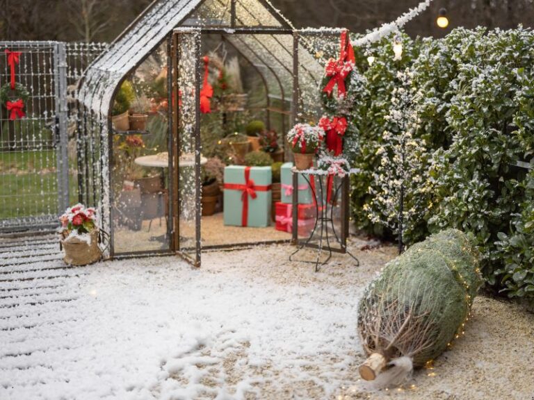 klej-dla-budownictwa-dekoracje-domu