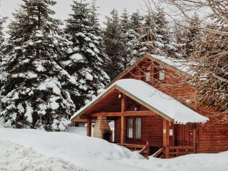 kleje-przemyslowe-renowacja