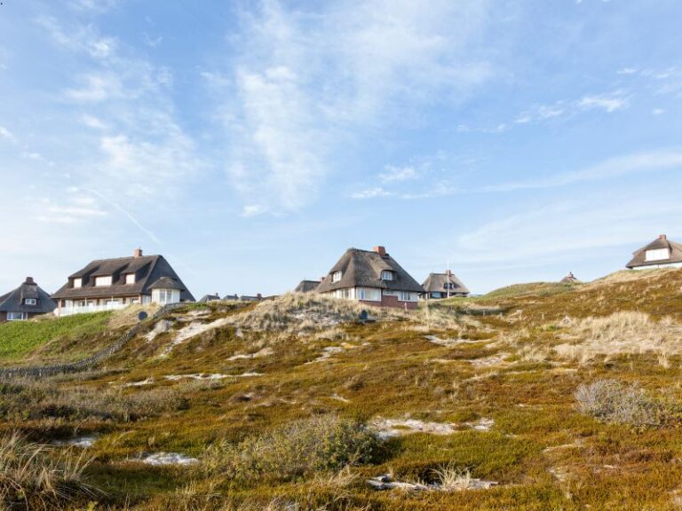 bau-rejestracja-niemcy