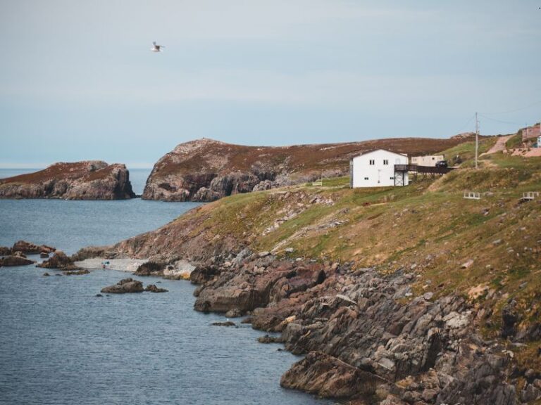 domki=nadmorskie-wladcy-pierscieni