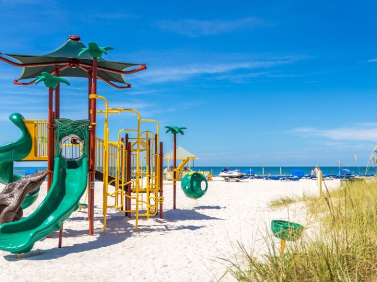 wyroby-gumowe-wakacje