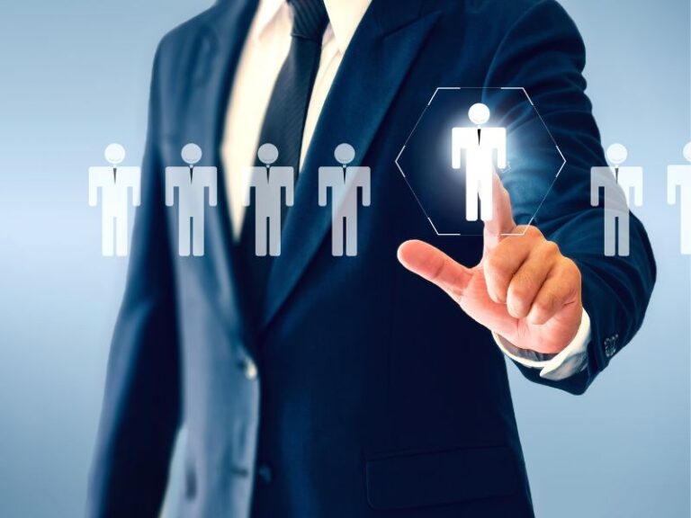 Na co zwrócić uwagę przy wyborze dewelopera?