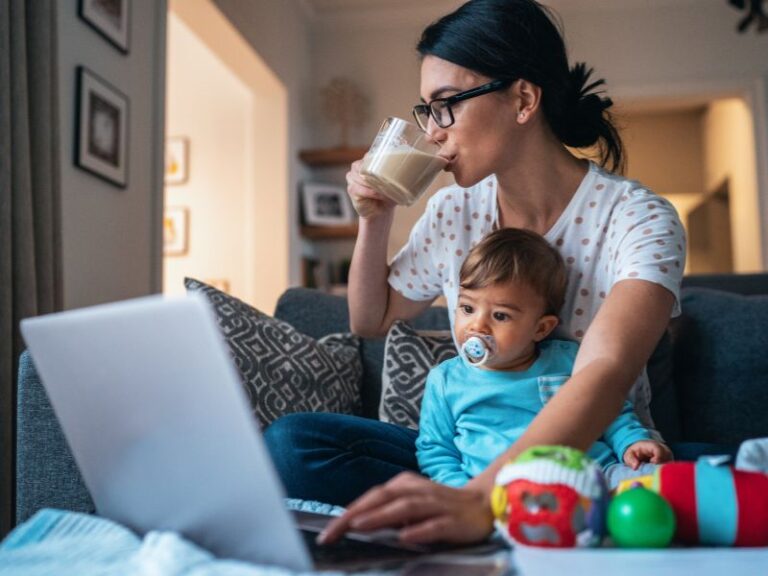 Pomysły na biznes z domu – przykłady i inspiracje