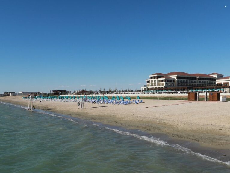 praca-holandia-sezon