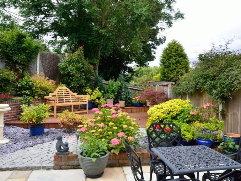 siatki-na-ptaki-ogrodek